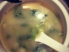 -晋美大掌柜(新建路店)