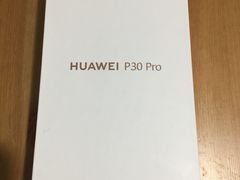 -华为授权体验店(万航渡路)