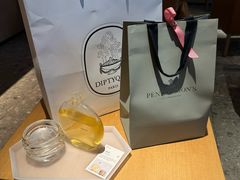 -tea'stone (万象天地店)