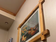 -鸥迪足道(时光海店)