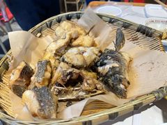 -回·龙虾铺·盆盆蟹·烧烤大排档(回龙观店)