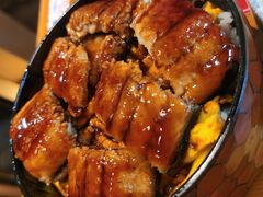 -三月居酒屋(青年大街店)