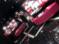 -Victoria's Secret(苏州中心全品类店)