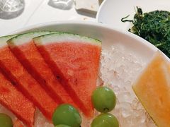 -醉辉皇(桃源π商业广场店)