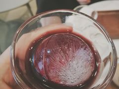 -Home Cafe(水榭春天店)