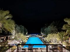 -石梅湾艾美度假酒店