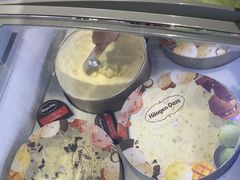 -黔蘑菇四季餐厅(观山湖店)