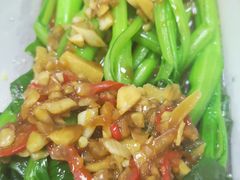 -光头卤(华侨城店)