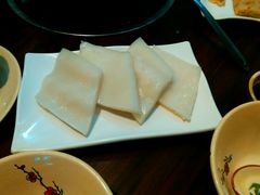 -顺德一品粥·20年凤城老字号(芳村店)