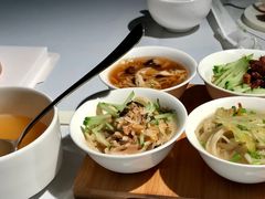 -万盛合(渔人码头店)