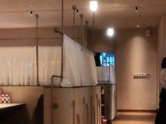 -BURANO布拉诺精选店(双流明城店)