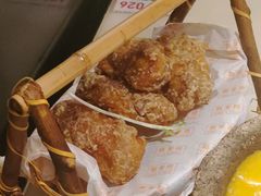 -新发现(苏州中心商场店)