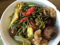 -蘭番坊青海特色铜锅涮·清真
