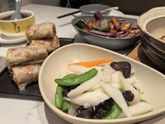 -鹿港小镇(黄金店)