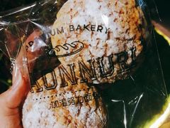 -GAONNURI加温努力(马场店)