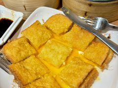 -周记点心(西环店)