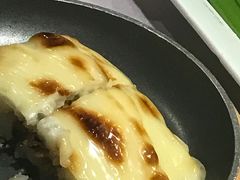 -丰鲤楼•闽南茶楼(仟禧汇店)