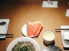 -庆江南江南菜(昆山吾悦广场店)