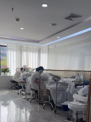 -悟空祛痘·诺奖技术专业店