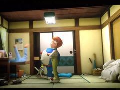 中影国际影城盐城亭湖金鹰店-中影国际影城(建军路金鹰购物中心店)