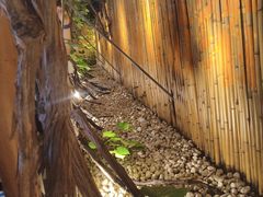 -砂唐居(总店)