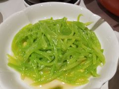 -大鸭梨烤鸭(金色漫香店)