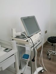 -海菲秀黑钻·SELF SKIN悦己·Tech SPA