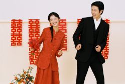-壹HOME胶片摄影工作室