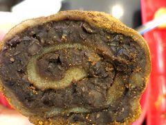 -老回回饺子馆(海洋馆店)
