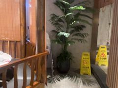-周渝食惦酸菜鱼(青浦店)