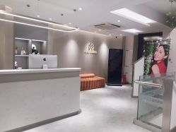 -亿美医疗美容·半岛大超炮官方授权店