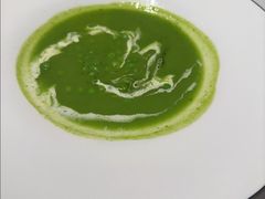 -大董(环贸iapm店)