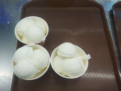 -陈老大冷饮厅(金街广场店)