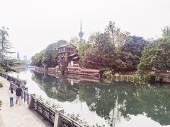 -红星桥(地铁站)