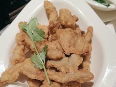 -牛焱·贵州黄牛肉火锅(城西银泰店)