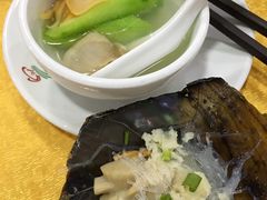 -蚝专家(北滘店)
