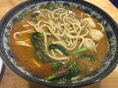 -福祥厦门小馆(舟孟北路店)
