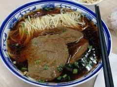-刘长兴(逸仙桥店)