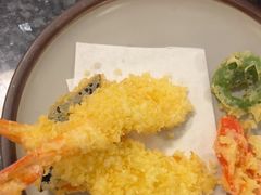 -菊上料理(蜀山银泰百货店)