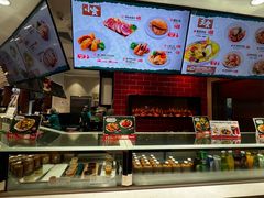 -澳门地道葡国餐