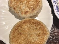 -老三羊汤【北兴隆街店】