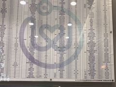 -关爱宠物医院·猫科中心·消化科(滨湖万达分院)