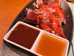 -南拳十三姨·潮汕砂锅粥(世纪金源店)