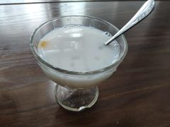 -随柳居·苏式小吃(建新巷店)