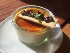 -The Meat & Wine Co Southbank(南岸店)