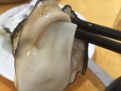 -蚝专家(北滘店)