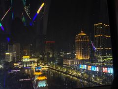 -幻彩摩天轮