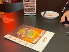 -探鱼·鲜青椒爽麻烤鱼(正佳广场店)