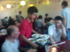 -筋面郎(东坡店)