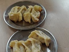 -章氏(广粤路店)